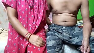 Ever Indian Bengali Randi Best Hardcore Sex Video