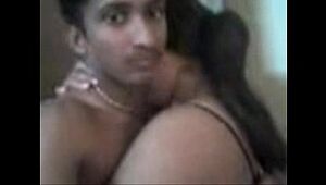 y. Brotherinlaw Recorded His Sex With His Sisterinlaw