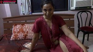 Lily Indian Sex Teacher Role Play
