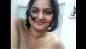 nice blowjob in gujarkhan