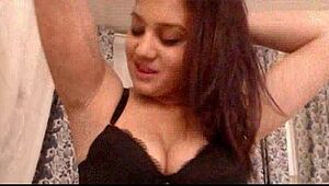 hot indian pussy
