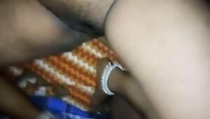 video 20170705 155529